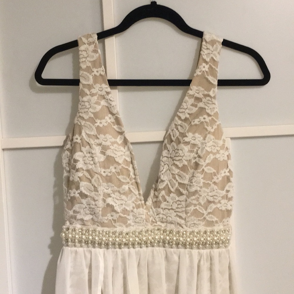 Prom/ Grad Dress